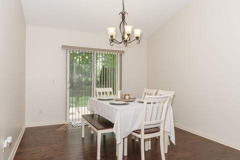 2077 Dawson Dr, Normal, IL 61761 photo 10