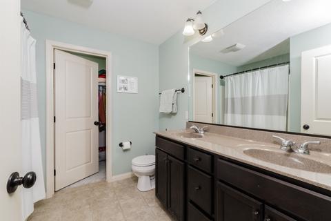2077 Dawson Dr, Normal, IL 61761 photo 15