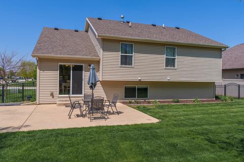 2077 Dawson Dr, Normal, IL 61761 photo 30