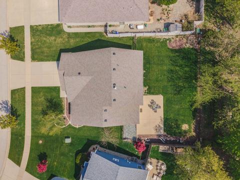 2077 Dawson Dr, Normal, IL 61761 photo 33