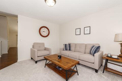 2077 Dawson Dr, Normal, IL 61761 photo 6