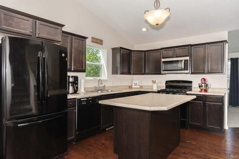 2077 Dawson Dr, Normal, IL 61761 photo 8