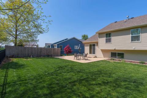 2077 Dawson Dr, Normal, IL 61761 photo 31