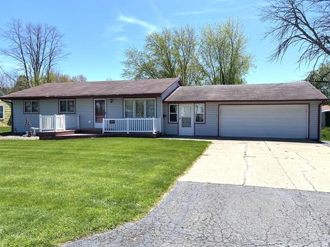 512 W Crown St, Princeton, IL 61356