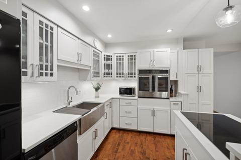 40 E 9th St #1205, Chicago, IL 60605 photo 8