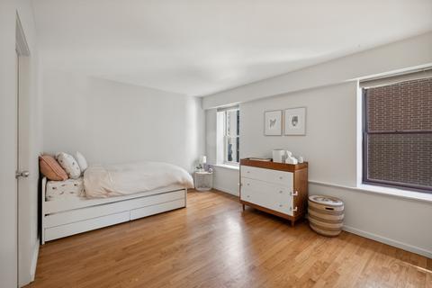 40 E 9th St #1205, Chicago, IL 60605 photo 12