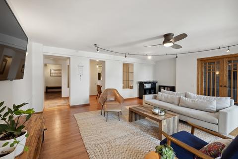 40 E 9th St #1205, Chicago, IL 60605 photo 5