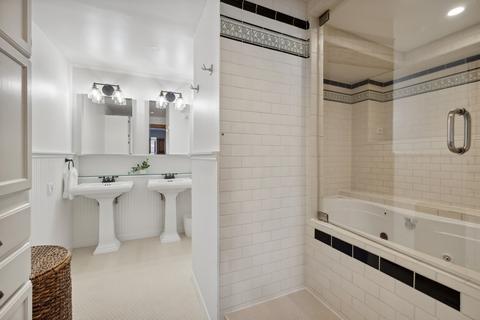 40 E 9th St #1205, Chicago, IL 60605 photo 11