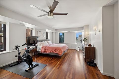 40 E 9th St #1205, Chicago, IL 60605 photo 9