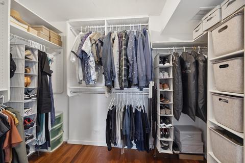 40 E 9th St #1205, Chicago, IL 60605 photo 10