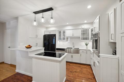 40 E 9th St #1205, Chicago, IL 60605 photo 7