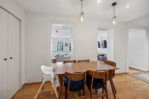40 E 9th St #1205, Chicago, IL 60605 photo 6