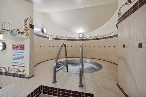40 E 9th St #1205, Chicago, IL 60605 photo 20