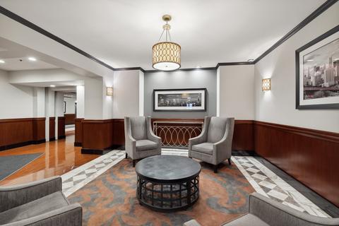 40 E 9th St #1205, Chicago, IL 60605 photo 2