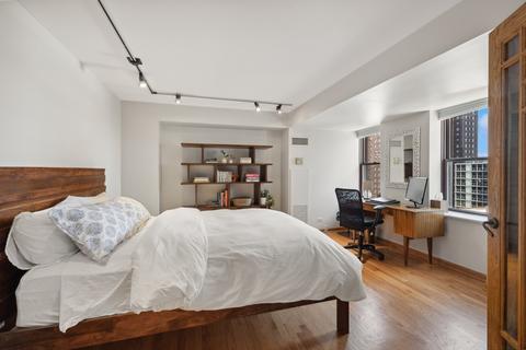 40 E 9th St #1205, Chicago, IL 60605 photo 14
