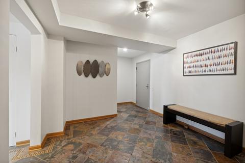 40 E 9th St #1205, Chicago, IL 60605 photo 3