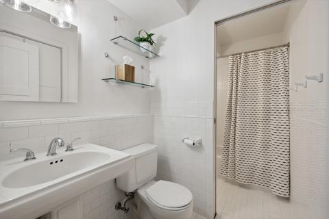 40 E 9th St #1205, Chicago, IL 60605 photo 13