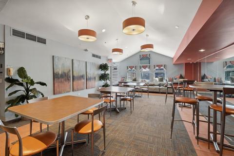 40 E 9th St #1205, Chicago, IL 60605 photo 16