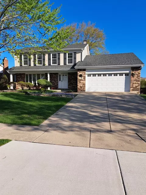Undisclosed, Downers Grove, IL 60516