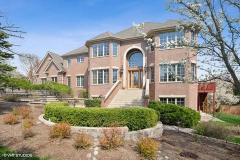 200 Lori Ct, Medinah, IL 60157