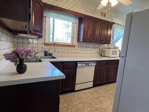 2514 Allison Ct, Glenview, IL 60025 photo 7