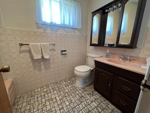 2514 Allison Ct, Glenview, IL 60025 photo 12