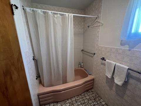 2514 Allison Ct, Glenview, IL 60025 photo 13