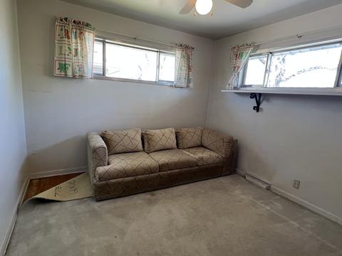 2514 Allison Ct, Glenview, IL 60025 photo 9