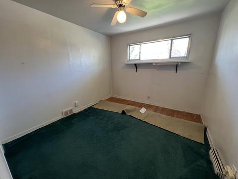 2514 Allison Ct, Glenview, IL 60025 photo 10