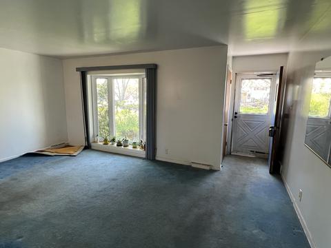 2514 Allison Ct, Glenview, IL 60025 photo 3