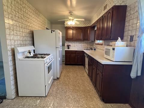 2514 Allison Ct, Glenview, IL 60025 photo 5