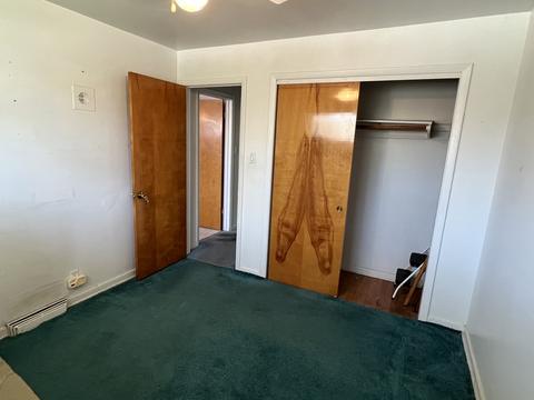 2514 Allison Ct, Glenview, IL 60025 photo 11