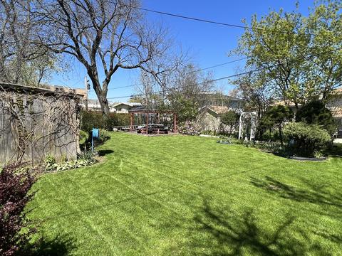 2514 Allison Ct, Glenview, IL 60025 photo 26