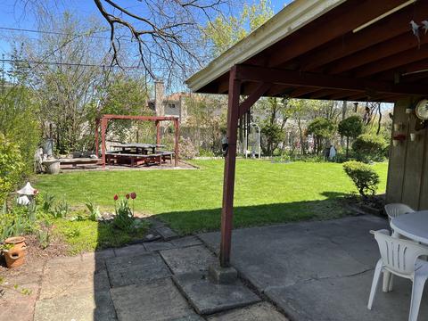 2514 Allison Ct, Glenview, IL 60025 photo 23
