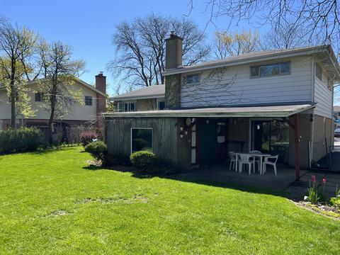 2514 Allison Ct, Glenview, IL 60025 photo 27