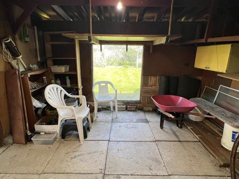 2514 Allison Ct, Glenview, IL 60025 photo 30