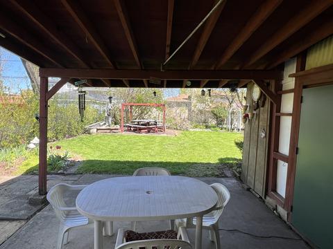 2514 Allison Ct, Glenview, IL 60025 photo 22
