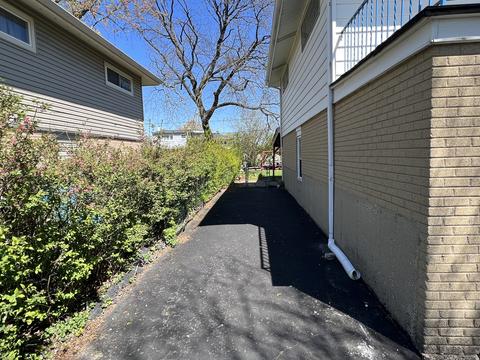 2514 Allison Ct, Glenview, IL 60025 photo 31