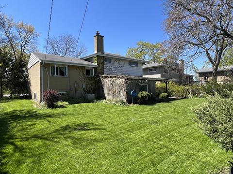 2514 Allison Ct, Glenview, IL 60025 photo 25