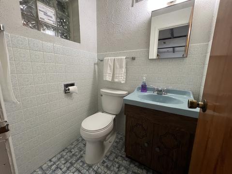 2514 Allison Ct, Glenview, IL 60025 photo 16