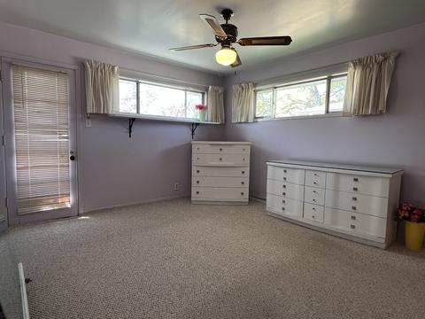 2514 Allison Ct, Glenview, IL 60025 photo 8