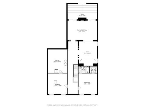 1010 Pine St, Winnetka, IL 60093 photo 9