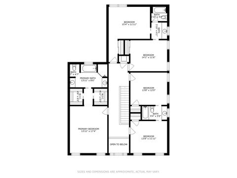1010 Pine St, Winnetka, IL 60093 photo 8