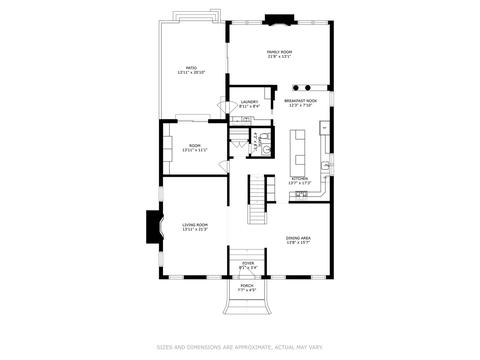 1010 Pine St, Winnetka, IL 60093 photo 7