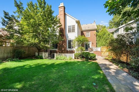 1010 Pine St, Winnetka, IL 60093 photo 4