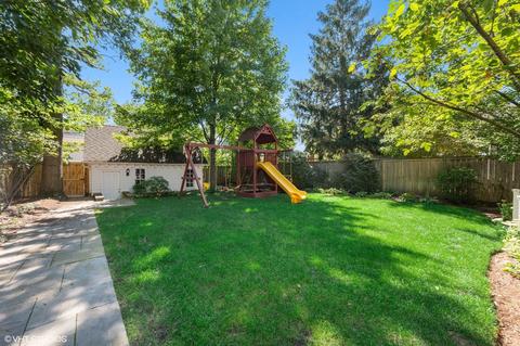 1010 Pine St, Winnetka, IL 60093 photo 5