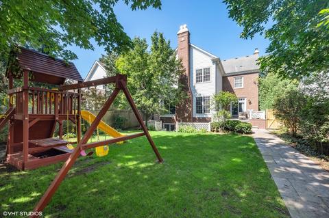1010 Pine St, Winnetka, IL 60093 photo 6
