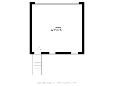 1010 Pine St, Winnetka, IL 60093 photo 10