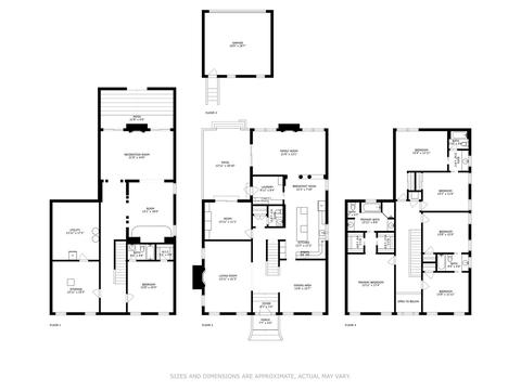 1010 Pine St, Winnetka, IL 60093 photo 11