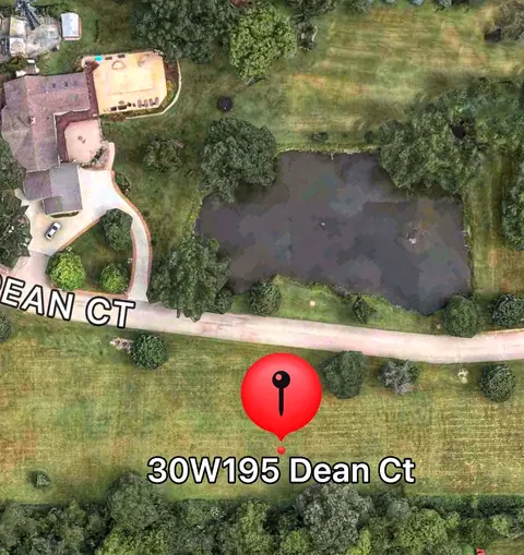 30 W195 Lot 4 Dean Ct, Wayne, IL 60184